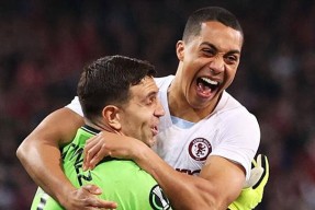 熊猫体育app-皇家马德里迎荷甲关键赛，赛前遗憾出局，目标明确，高层口径保持一致