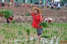 熊猫体育app-奥萨里奥最后一战