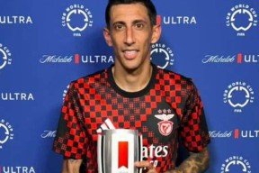 熊猫体育app-战马一号全集免费观看