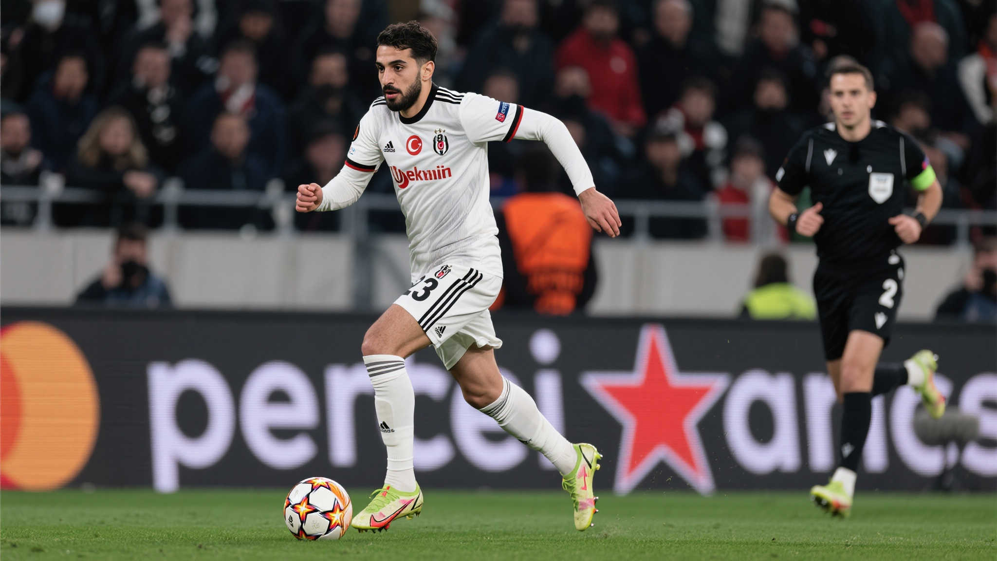 熊猫体育(中国)官方网站-APP下载入口 Panda Sports