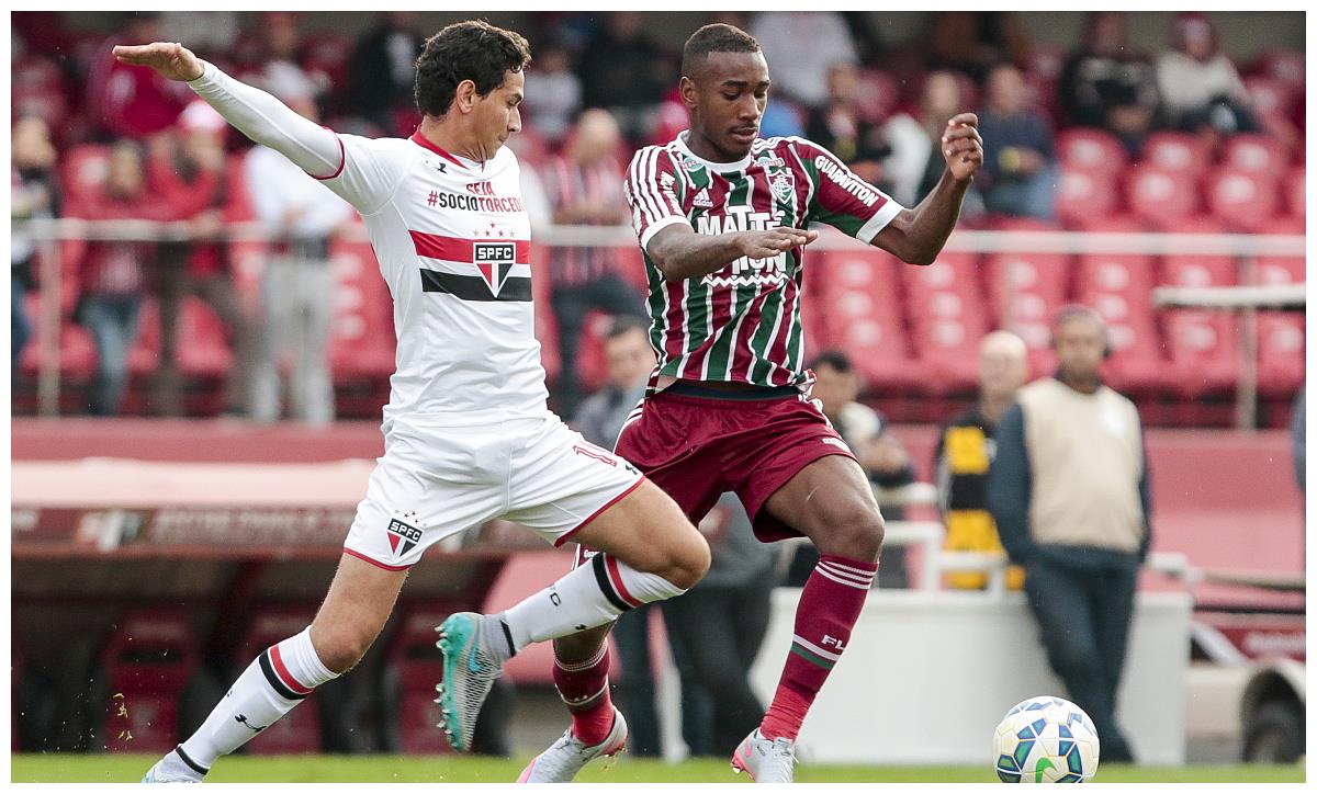 苏中七战七捷后的李默庵