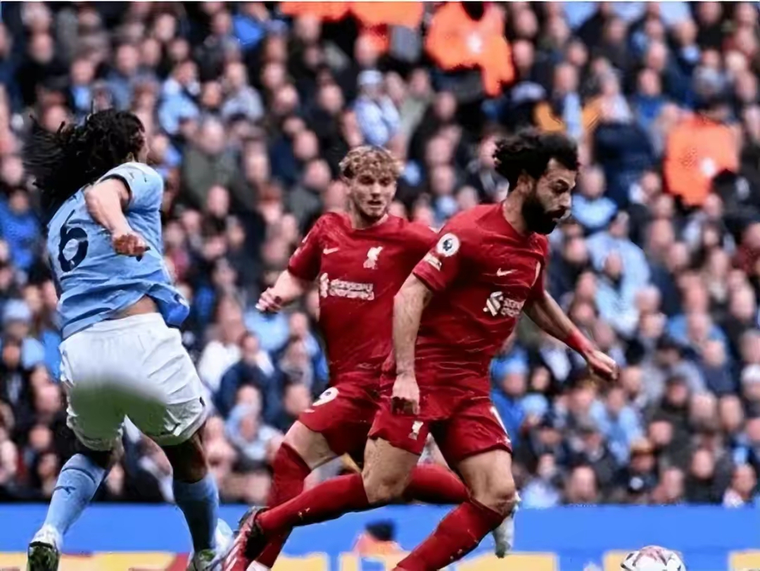 英超赛程曼联阵容