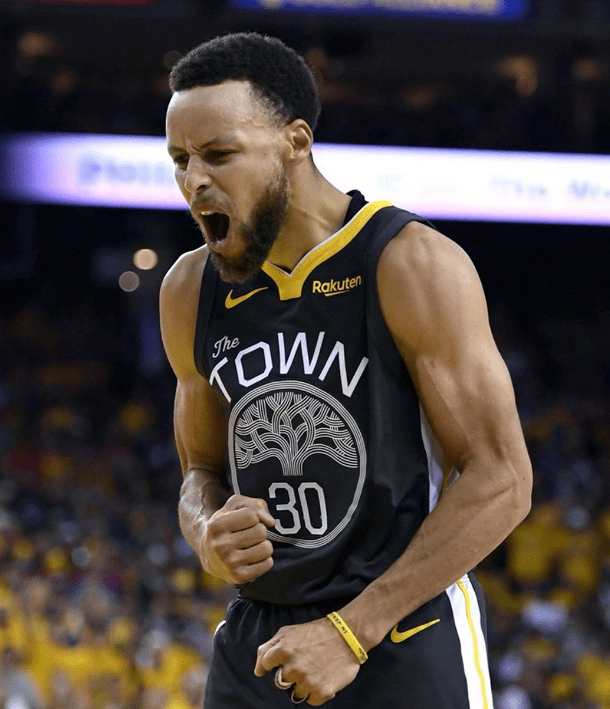 英超赛程曼联阵容