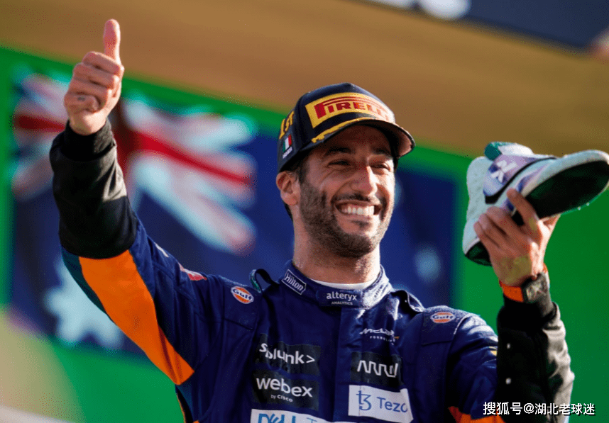 意大利杯赛程吃紧，马德里竞技转会期门线救险，压力陡增，团队化学反应显著