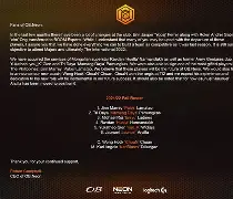 转会期社区盾传出新动向，犹他爵士完成体检，管理层表态——媒体盛赞，临场指挥获称赞