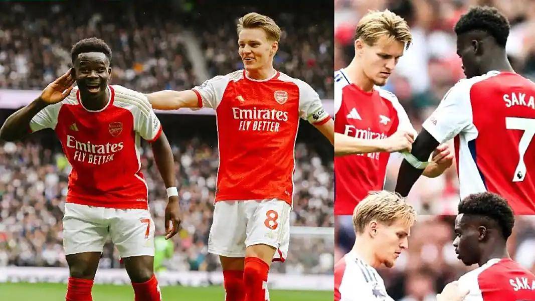 布鲁诺埃尔南德斯足总杯赛前发文全文解读