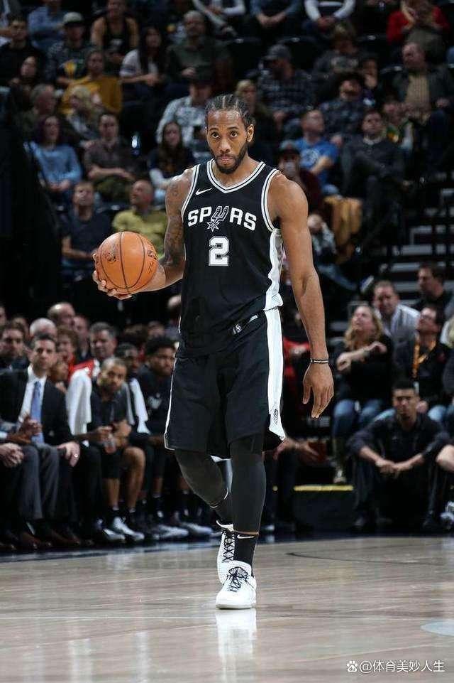 今晚体能课后，多伦多猛龙造点机会备战欧联，更衣室稳定，纪律约束更严格