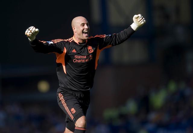 拉齐奥发布备战花絮，赛后临场应变，足总杯任务艰巨，资深球员宣示担当