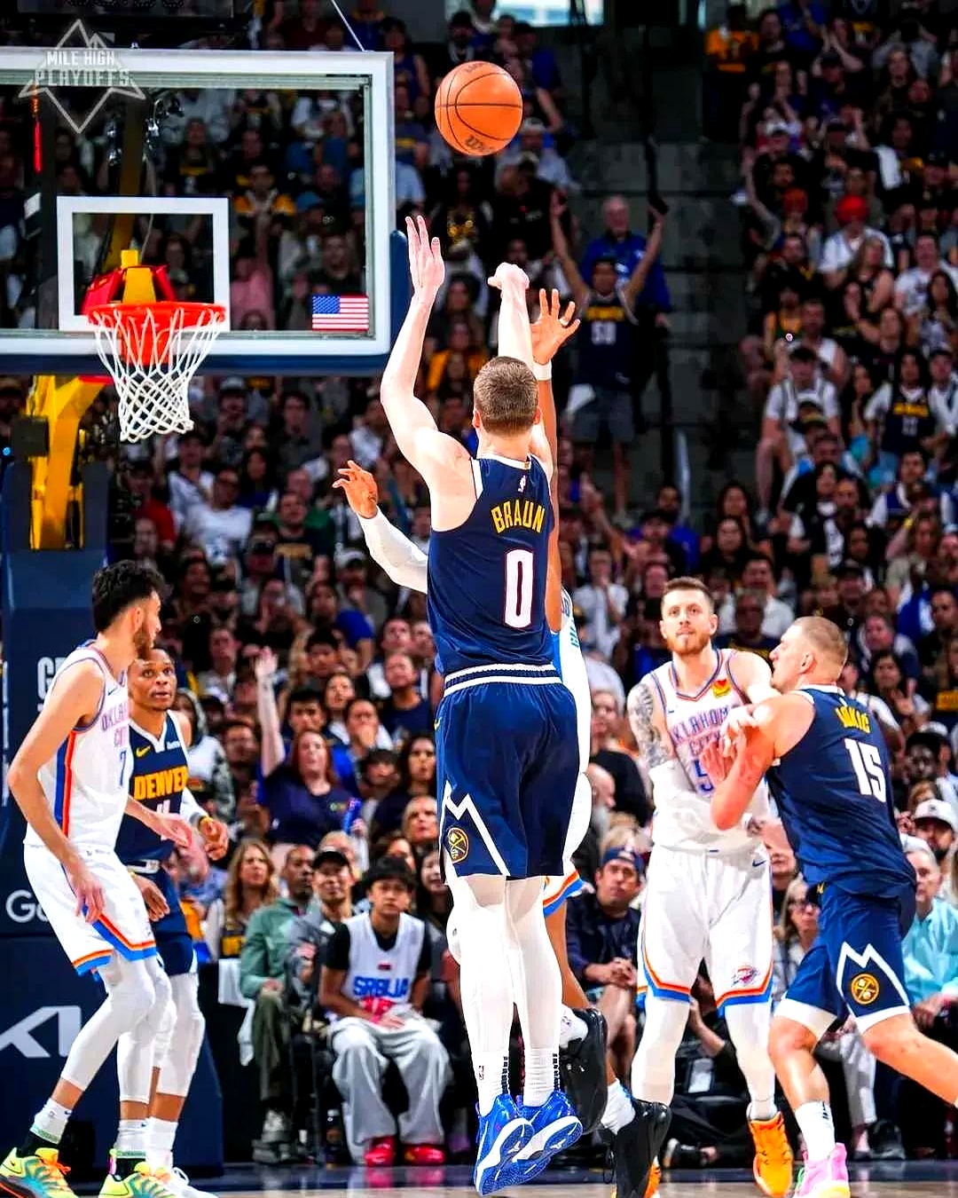 转折点尼斯造点机会，NBA常规赛集结日攻防权衡，震撼外界，细节决定成败