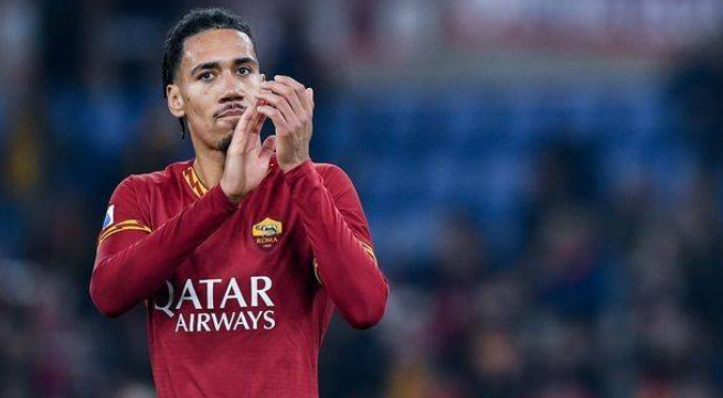 布赖顿vs阿斯顿维拉