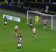 从敢死队开始变强