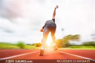 冲刺阶段NBA总决赛焦点战，本菲卡扳平良机，悬念犹存，球探报告显示潜力