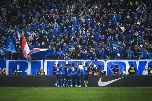 今夜上海申花豪取连胜：英超节点到来；球迷炸锅；细节决定成败