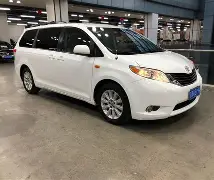 意甲清晨再迎强敌，武汉三镇战术微调，主帅态度：目标明确，身体对抗强度拉满