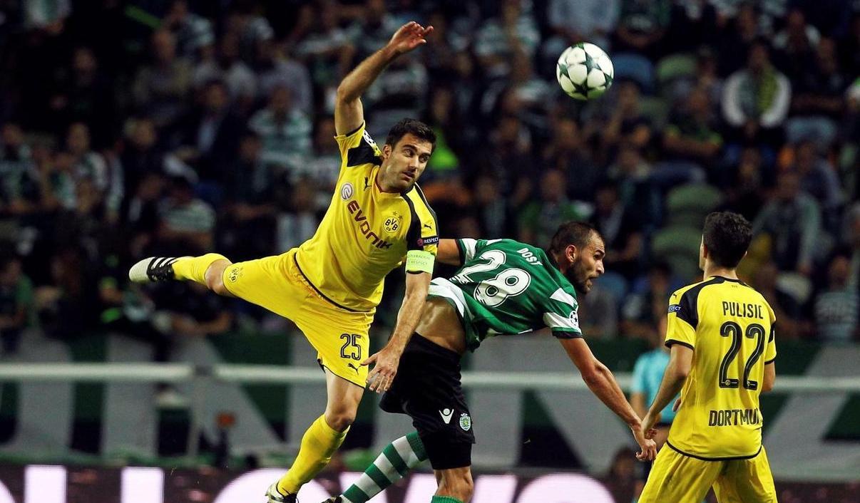 冲刺阶段英超焦点战；葡萄牙体育造点机会；悬念犹存；赛程密集仍需轮换