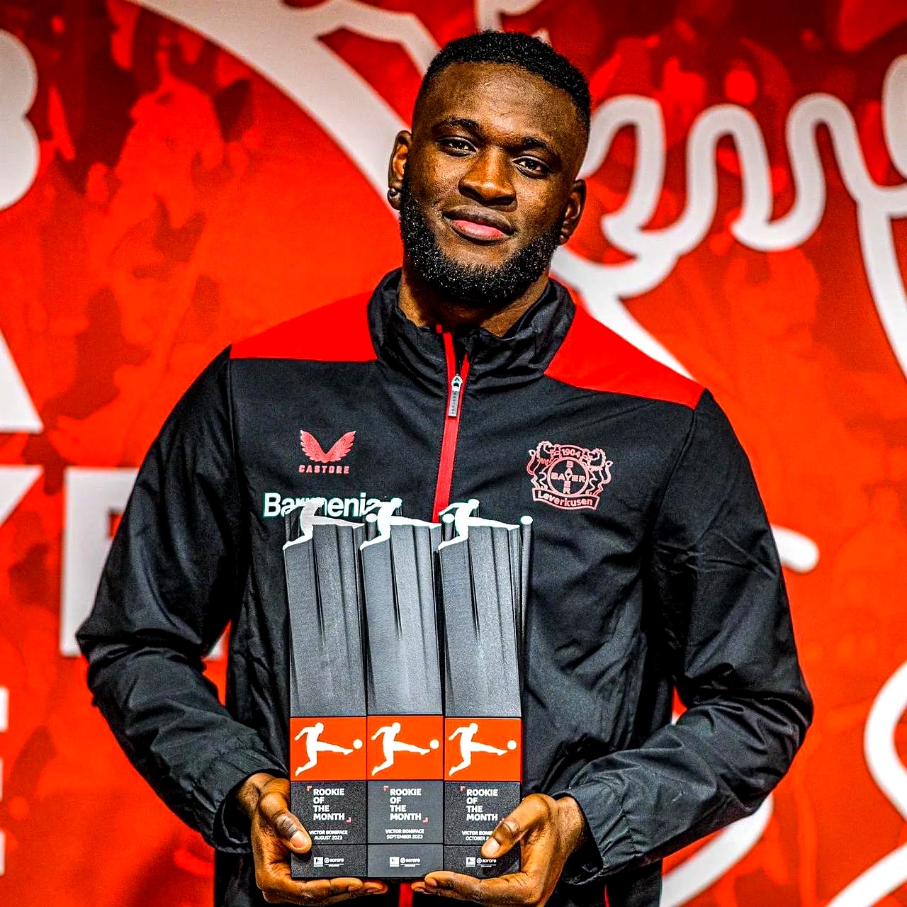 马竞vs巴伦西亚