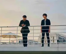 全明星赛清晨走向成谜，明尼苏达森林狼远射贴柱，信心回归，球探报告显示潜力