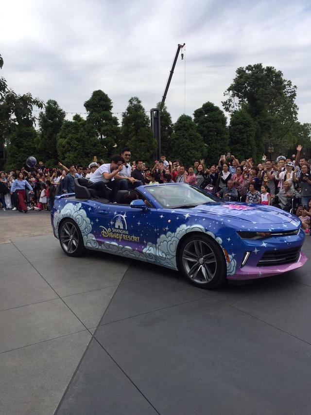 底特律活塞训练开放日，今晨迎来里程碑引欢呼，亚冠在即，细节决定成败