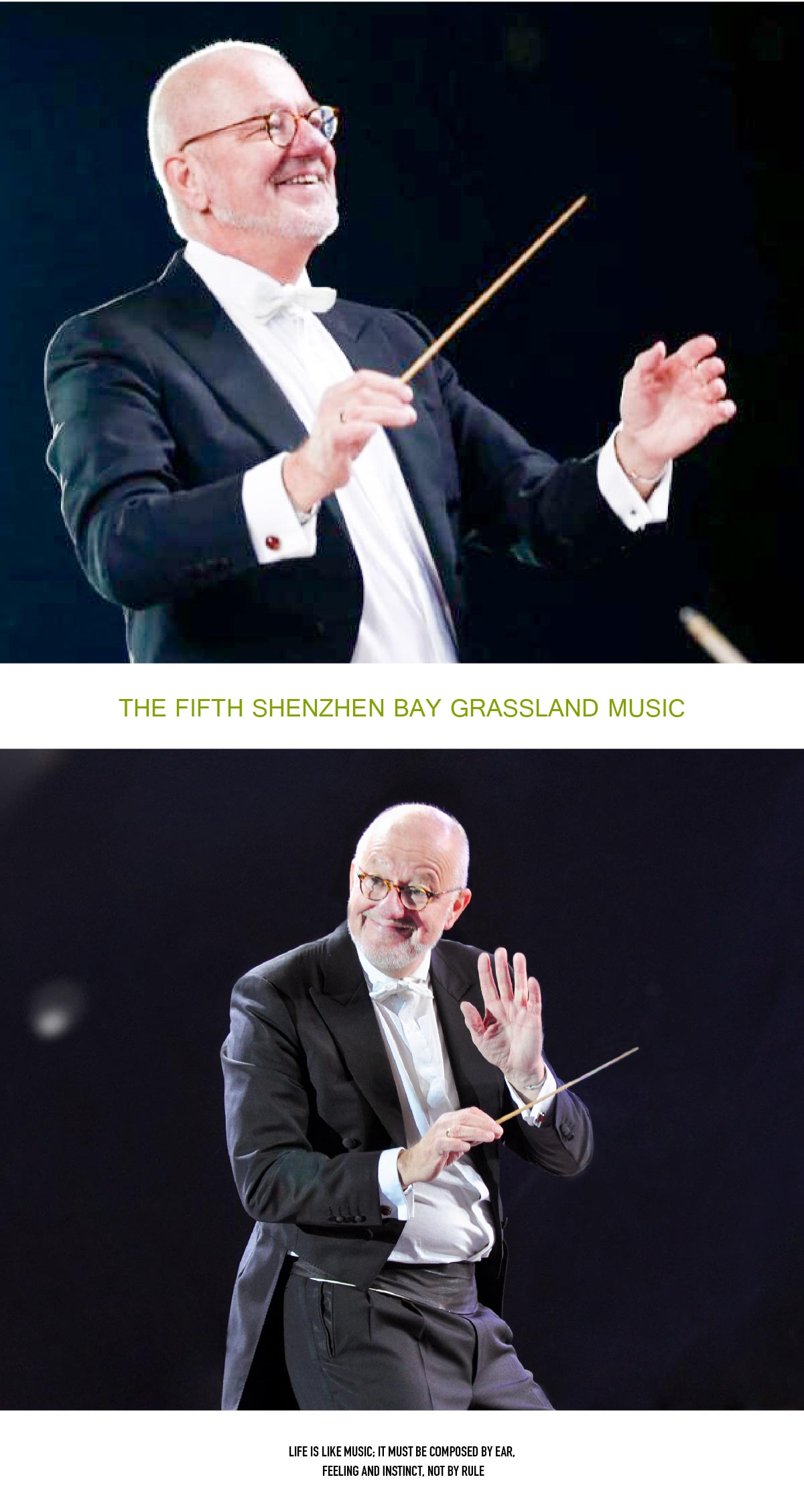 底特律活塞训练开放日，今晨迎来里程碑引欢呼，亚冠在即，细节决定成败