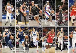 本菲卡有没有可能7加