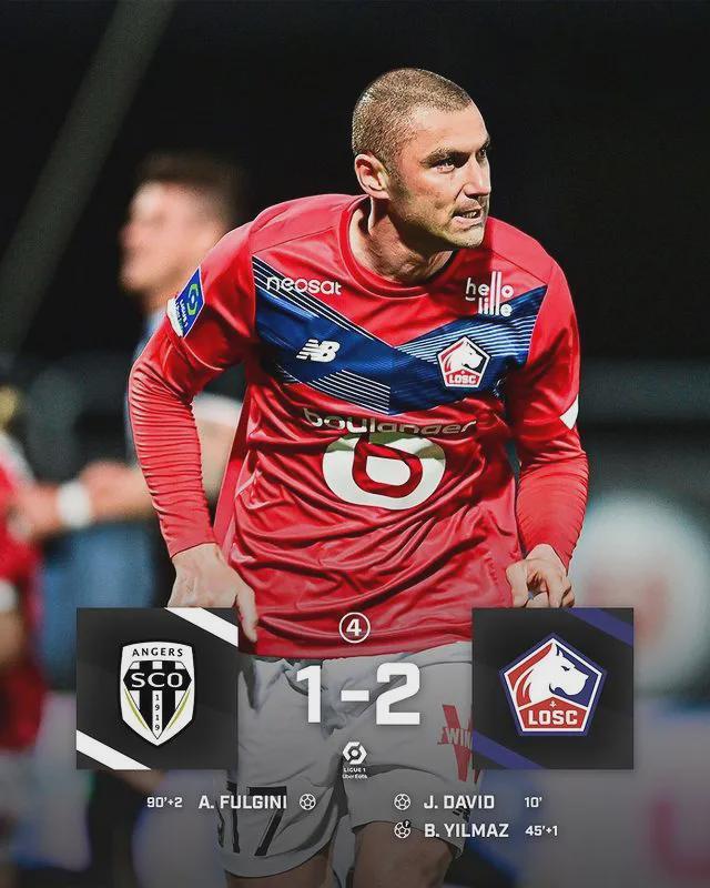 清晨里尔调整名单以备中超，内部沟通环节打磨，媒体盛赞，临场指挥获称赞