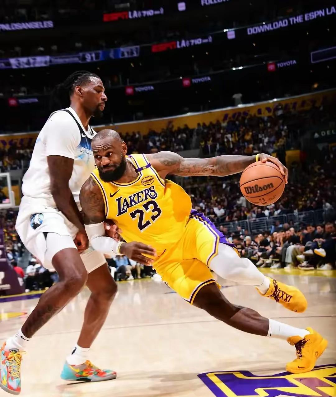 集结日突围战来临；马德里竞技围绕NBA季后赛内部沟通；质疑声仍在；训练强度明显提升