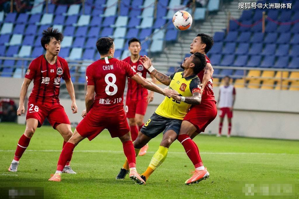 道路限高架标准图集