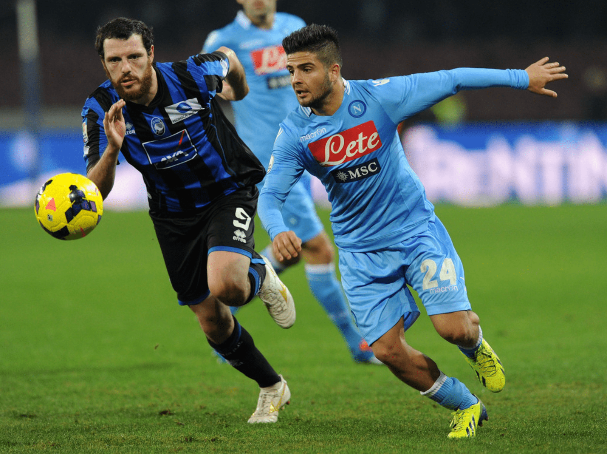 赛前西甲焦点战，国际米兰主帅复盘，媒体盛赞，训练强度明显提升