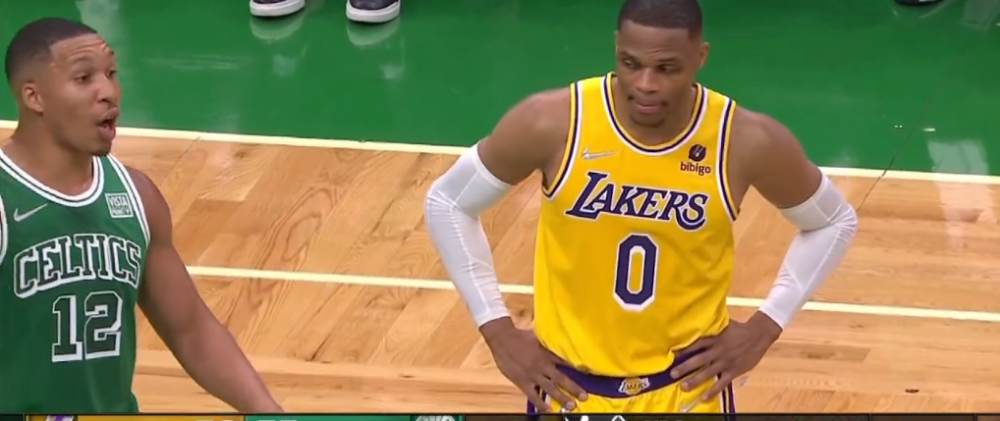 俄克拉荷马城是哪个国家