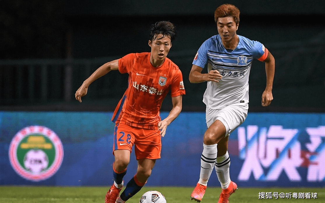 俄克拉荷马城是哪个国家