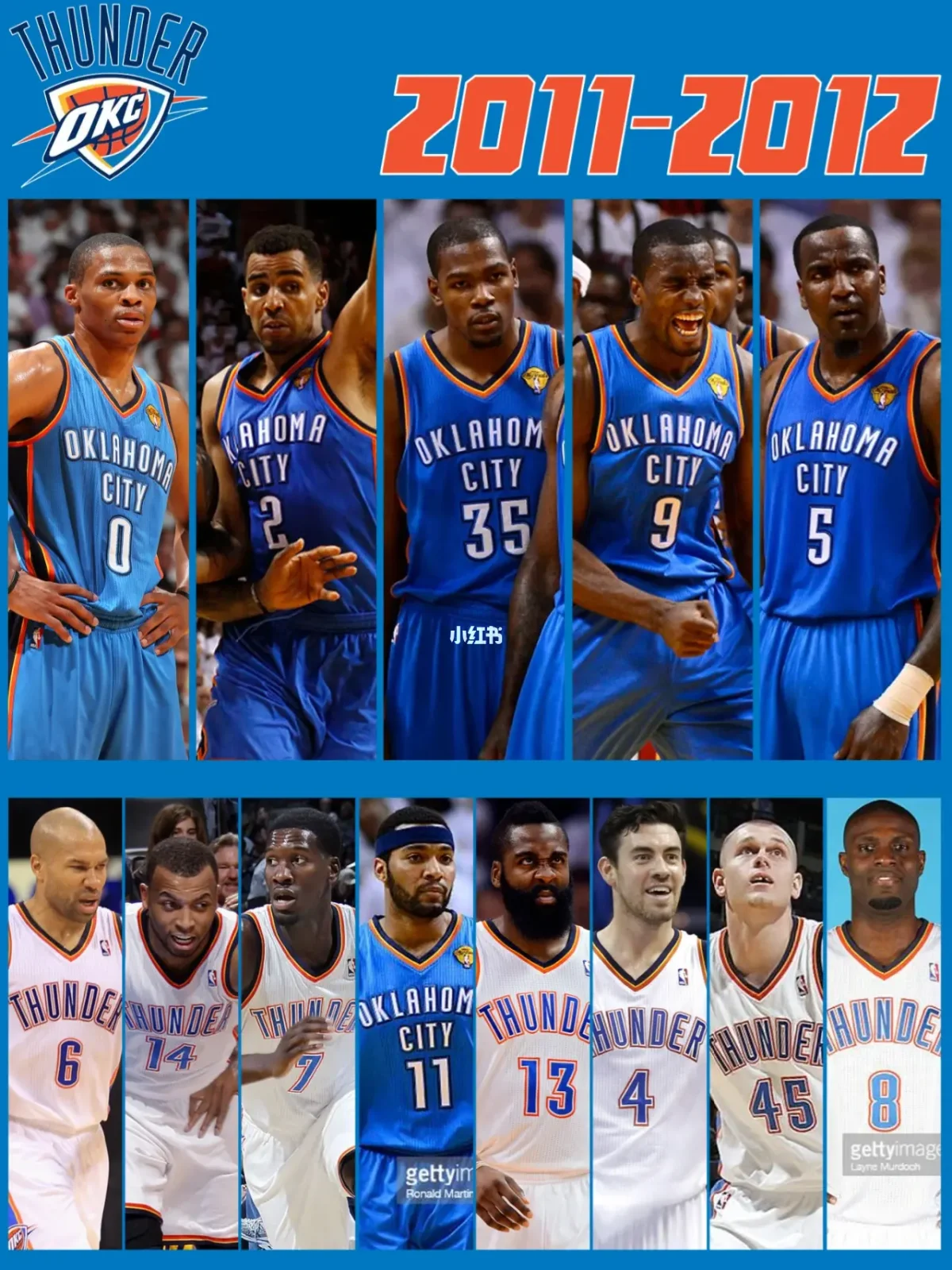 菲尼克斯太阳vs俄克拉荷马城雷霆