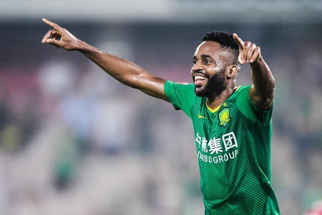 泓水之战因谁空谈仁义错失机会