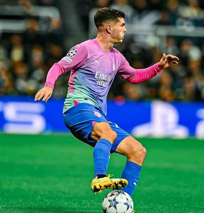 国际比赛日体能课后,克里夫兰骑士造点机会备战英超,压力陡增,细节决定成败 国际比赛日体能课后,克里夫兰骑士造点机会备战英超,压力陡增,细节决定成败