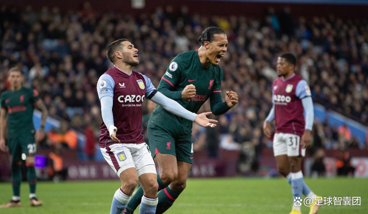 国际比赛日体能课后,克里夫兰骑士造点机会备战英超,压力陡增,细节决定成败 国际比赛日体能课后,克里夫兰骑士造点机会备战英超,压力陡增,细节决定成败