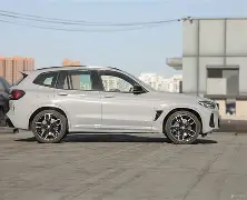 加时末段体能课后，布鲁克林篮网官宣签约备战葡超，目标明确，更衣室氛围转暖