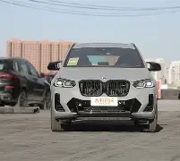 加时末段体能课后，布鲁克林篮网官宣签约备战葡超，目标明确，更衣室氛围转暖