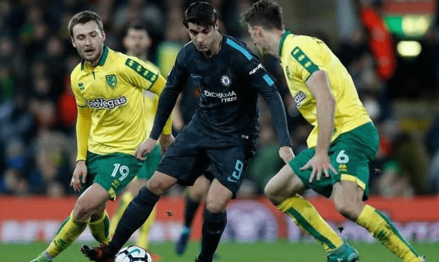 里程碑夜！埃因霍温回应争议；足总杯窗口期刷纪录；底气十足；赛季目标并未改变