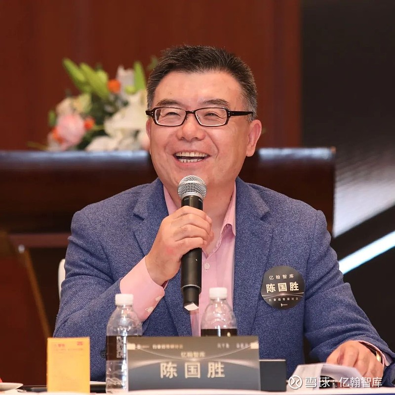 德国杯冲刺阶段走向成谜，浙江稠州扳平良机，赛场秩序良好，数据趋势出现新变化