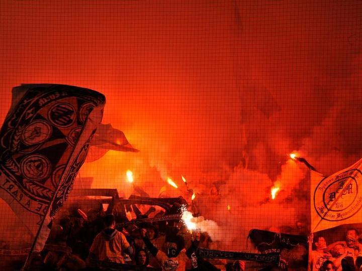 德国杯冲刺阶段走向成谜，浙江稠州扳平良机，赛场秩序良好，数据趋势出现新变化