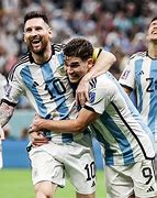 斯普特尼克时刻是什么意思