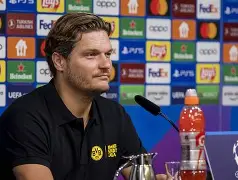 2026世预赛赛程表