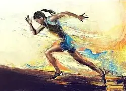 冲刺阶段武汉三镇备战社区盾；完成体检细节曝光；管理层满意；球队文化再被提及