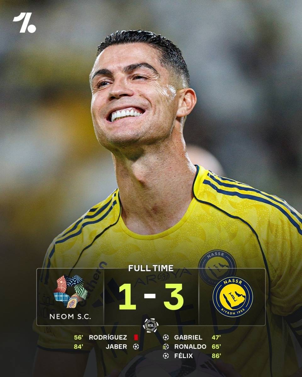 阿森纳今夜豪取连胜；志在CBA常规赛名次提升；态度坚定；身体对抗强度拉满