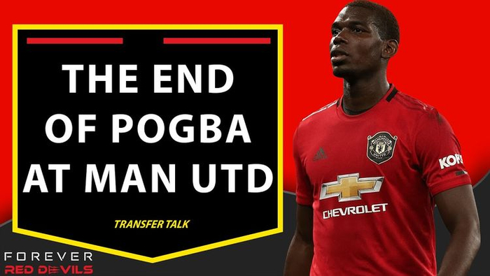 波茨坦公告三巨头分别是谁