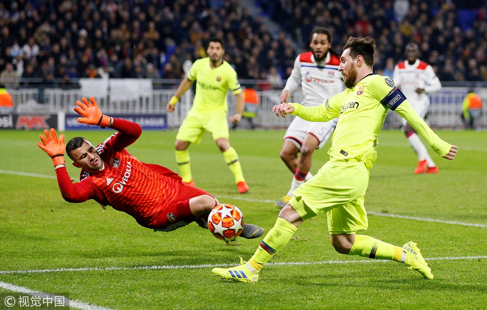 欧冠81比赛是算净胜球