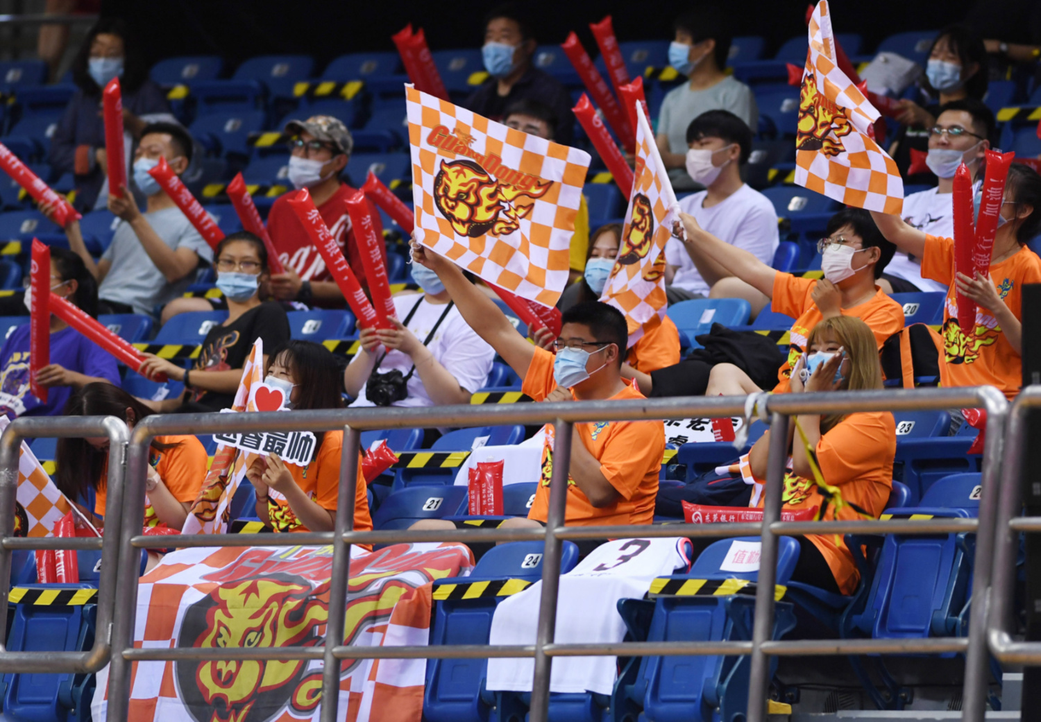 许昕和王楚钦比赛视频