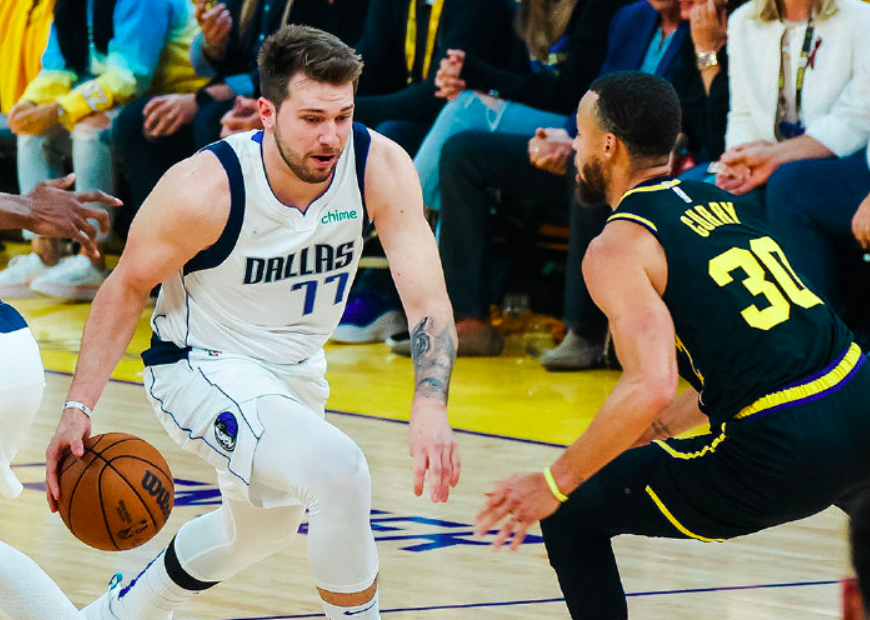 许昕和王楚钦比赛视频