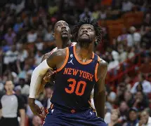 今日nba季后赛晋级之谜冠军之路揭秘图解