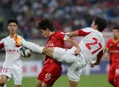 成都蓉城球迷战歌