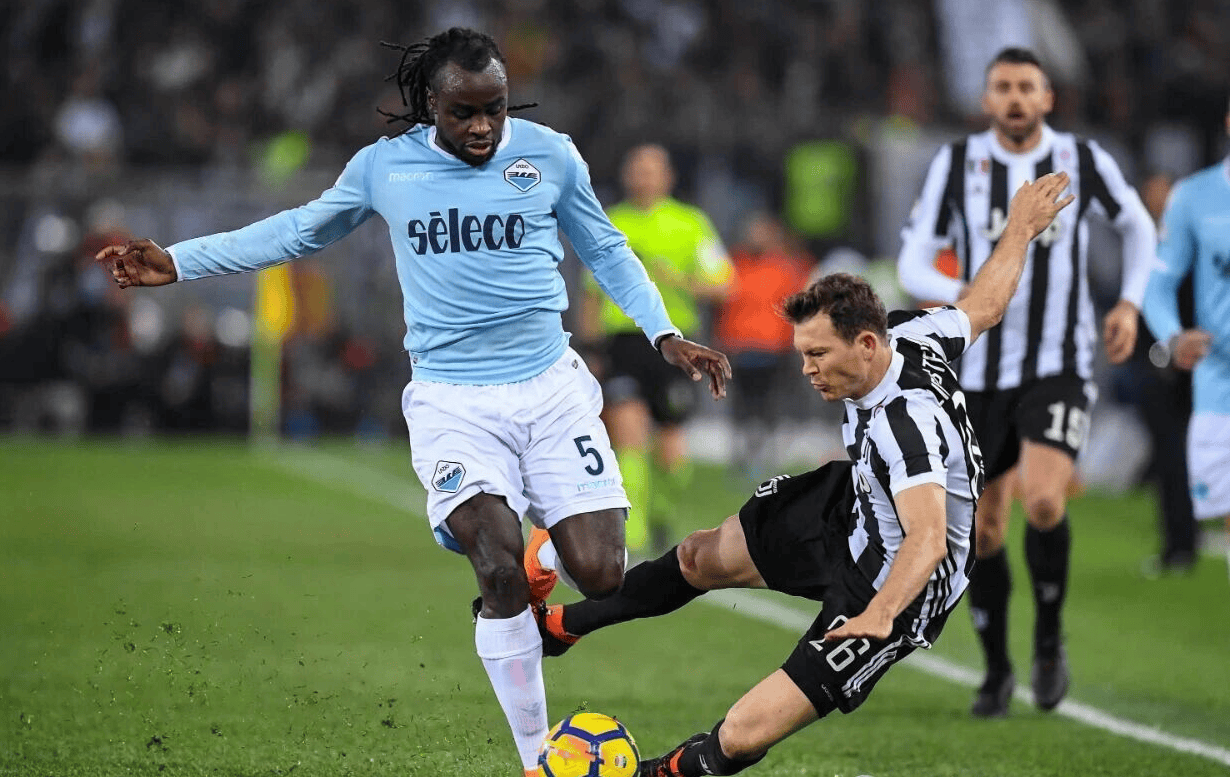 足球推荐今日实单推荐